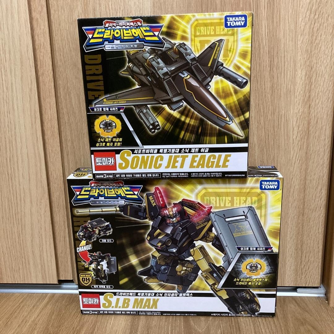 WOLF'S HEAD ウルフズヘッド 25周年記念 奥山由之